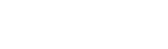 Nfinitetracker